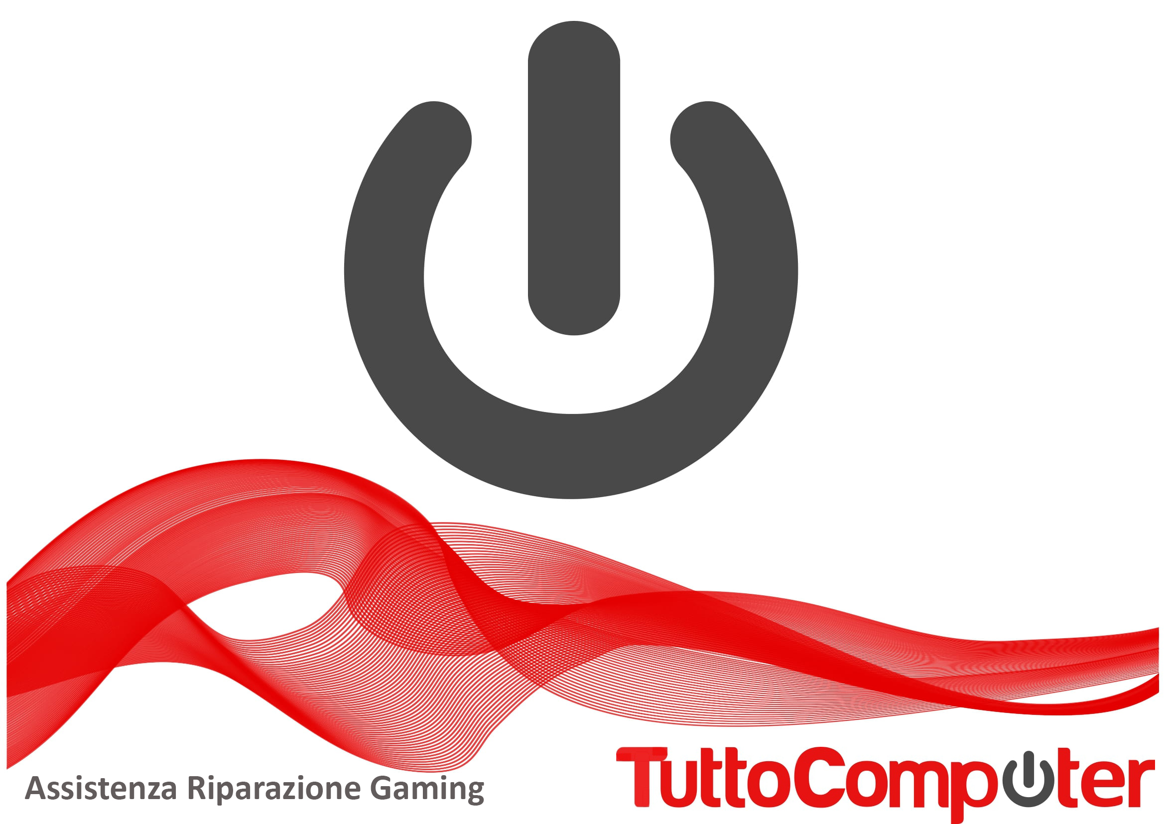 tuttoComputer