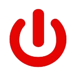 tuttoComputer